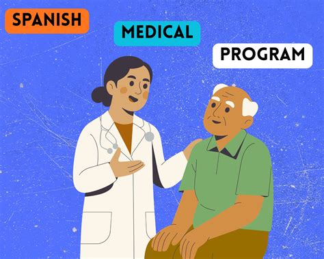 Dallas College to offer medical spanish interpretation – The Et Cetera