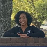 Deja Jackson, RDCS - Student at Cardiac and Vascular Institute of ...