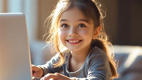 Image result for Typing Test Challenge