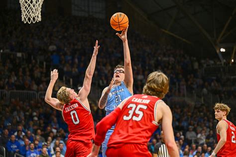 NIT 2024: Semifinals Scores, Updated Bracket and Men's Championship ...