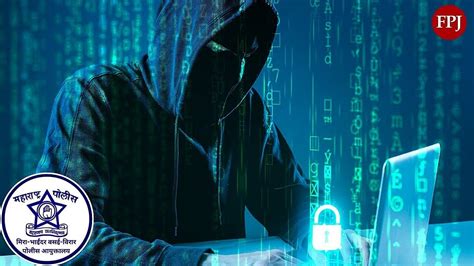 Mira-Bhayandar News: MBVV Cyber Police Recover ₹98,000 Lost In Fake ...