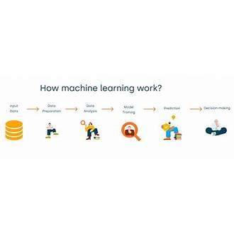 Unlocking the Mysteries of surveytogo app download Tonight
