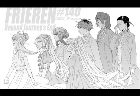 Safebooru - 3boys 4girls absurdres adjusting eyewear alternate costume ...