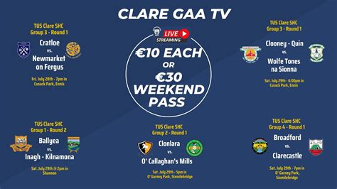 Abc News Live Ball Drop New Year 2025 Abc Live Ball Drop Abc7 News Abc ...