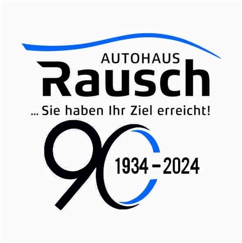 🚗🔧 Räderwechsel-Samstage 2026 – Jetzt Termin sichern! 🔧🚗 Die Termine ...