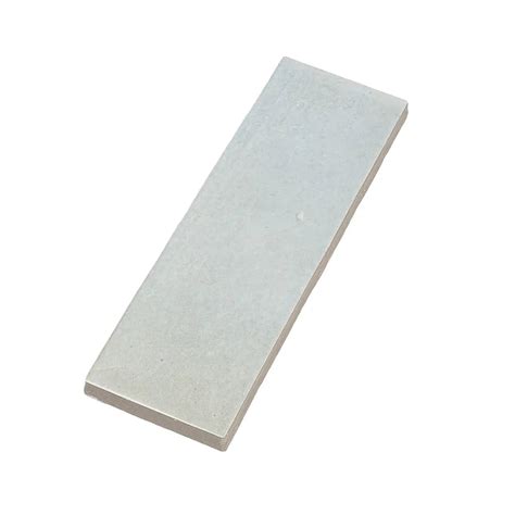 Calta Ice Matte Porcelain Subway Tile 2x6 | Tile Club