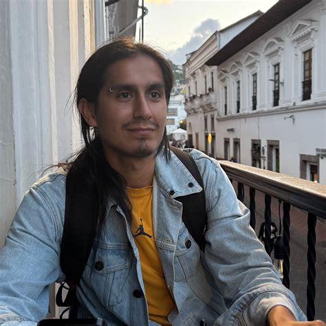 MAJESTIC ECU TOURS (2025) All You Need to Know BEFORE You Go (with ...