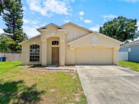Homes for Sale with Virtual Tours in Hillsborough County, FL | Realtor.com®