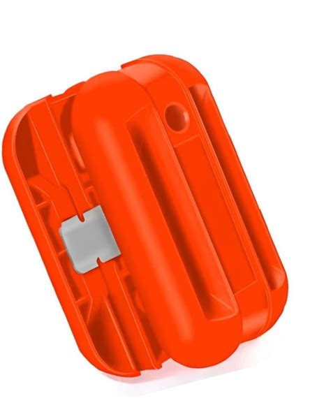 ABCISI Hand Planer Versatile Woodworking Edge Bander for Burrs, Edge ...