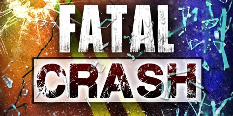 Pedestrian killed in Tucson crash near 6th and Speedway