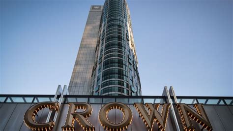 New Year’s Eve chaos as hundreds walk off the job in major strike over ...