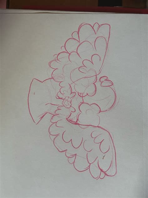 @im-on-tape on Tumblr