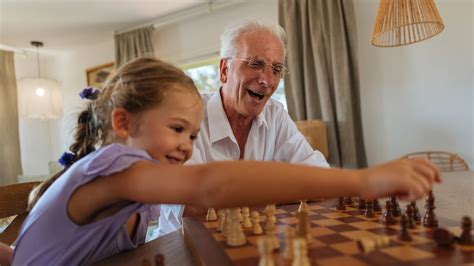 Everyday banking for over 55s – Momentum Account | P&N Bank