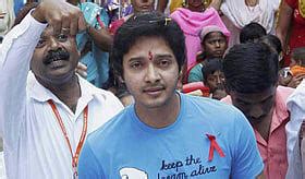 SC protects Shreyas Talpade, Alok Nath from arrest in marketing scam case