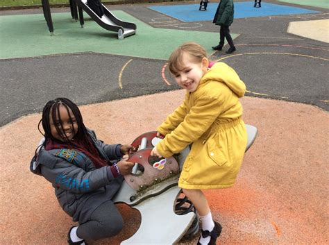 Congratulations to Mrs Wilson’s Year 4 Class!