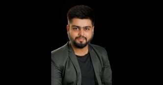 Articles by Jay Thakker - Latest News, Updates, and Insights | TechCircle