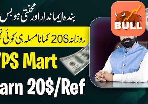 Candlestick Signal Suggests Reversal in Kronox Lab Sciences Limited ...