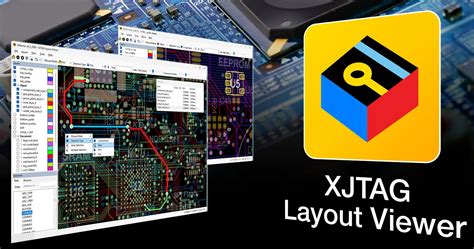 Simplifying Signal Tracing in PCB Layouts - Electronics For You ...