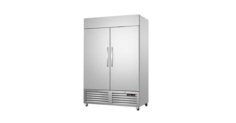 Powers Equipment Launches KitchenKold, Commercial Kitchen Products