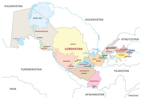 Image result for Problem Solution Map Format