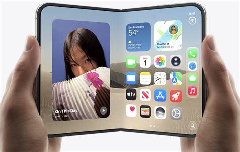 iPhone Duo Price in India, Launch Date and Full Specifications: Apple's ...