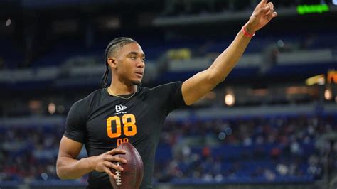 NFL draft sees players transitioning from college with pay cuts in the ...