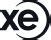 1999 US Dollars to INR Today | Live Currency Converter & Exchange Rate