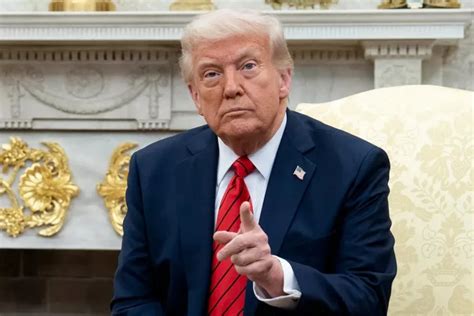 India Releases Rs 30 Bn To Maldives Under SAARC Swap - BW Businessworld