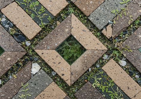 What Are the Legal Consequences of False Green Claims? → Learn