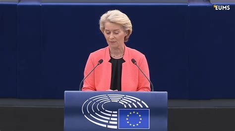 EU power structure starts cracking after shock vote