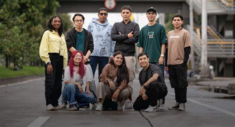 Resultados de las elecciones Consejos de Juventudes 2025