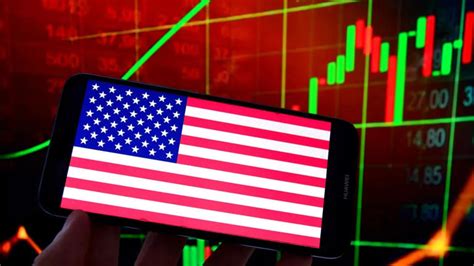 Amazon, Roblox, Visa, Mastercard rise after Goldman calls ‘fallen ...