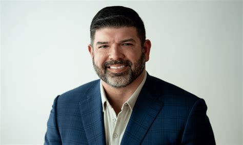 Former Edelman Financial Engines exec goes independent with RFG ...