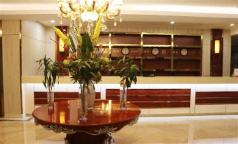 Guiyue Business Homestay(归月商务民宿), Shanghai - Book with Updated Prices ...