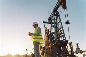 Winning numbers drawn in Friday’s Indiana Cash Pop