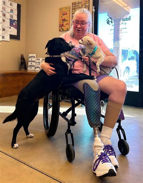 Lynda ‘Jo’ Hall - US Actors