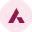 Flipkart, Axis Bank and PayU Introduce Biometric Authentication for ...