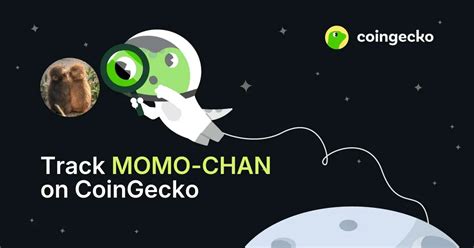 MOMO-CHAN to INR: モモちゃん (Momo-chan) Price in Indian Rupee | CoinGecko