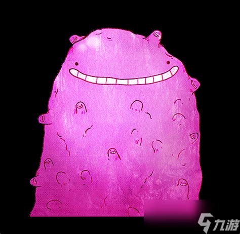 《omori》全主线boss攻略_九游手机游戏