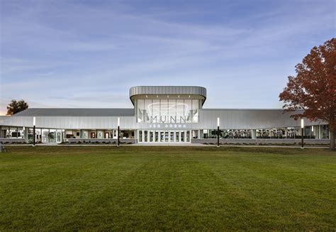 Addition Worksheets With Regrouping - Printable Calendars AT A GLANCE - Auto News