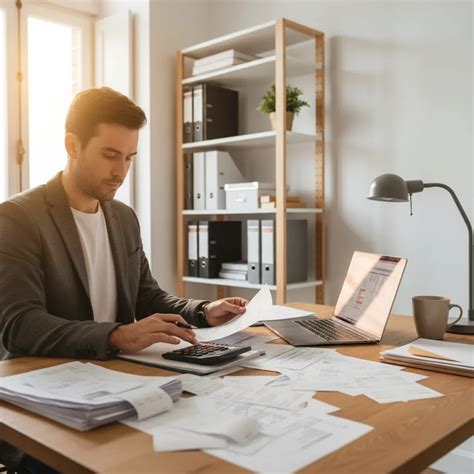 Portugal Storm Timber Deadline: What Forest Owners Must Do