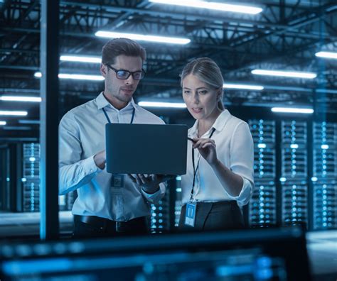 ZFS in Production: Real-World Deployment Patterns and Pitfalls - Klara ...