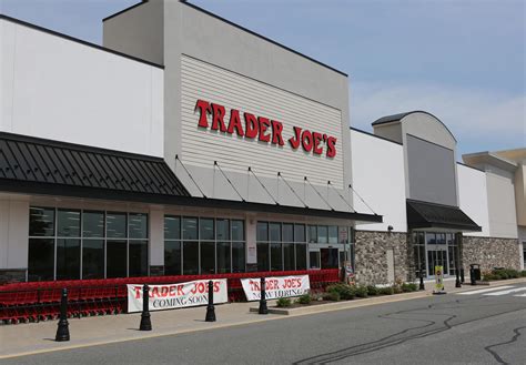 Frozen fried rice sold at Trader Joe's, Kroger recalled by USDA