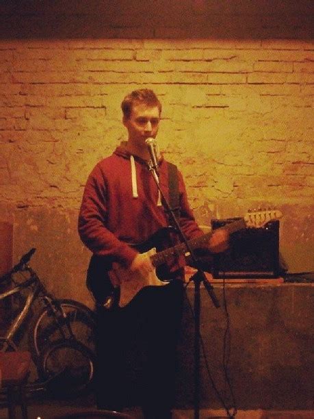 Epimetheus | About Me | ČSFD.cz