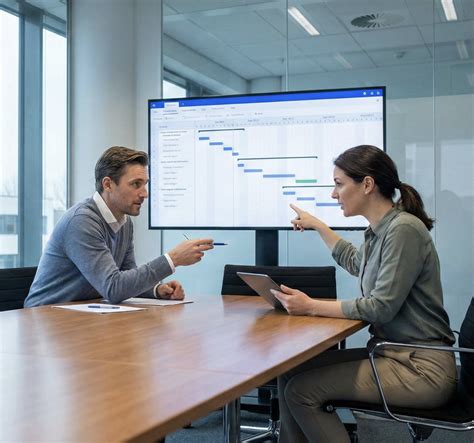 RFQ Form Preparation - Ez-Life Pharmaceuticals