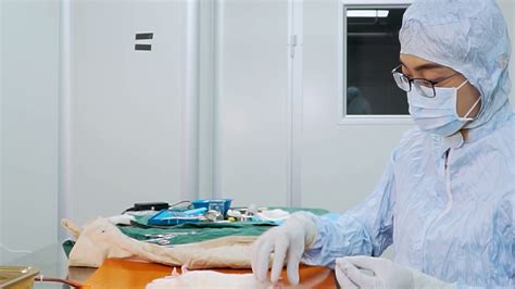 Tibial insert design significantly alters knee kinematics using a ...