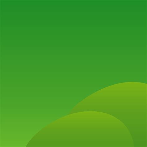 Vestibular Migraine-Like Syndrome in a Patient With Postttraumatic ...