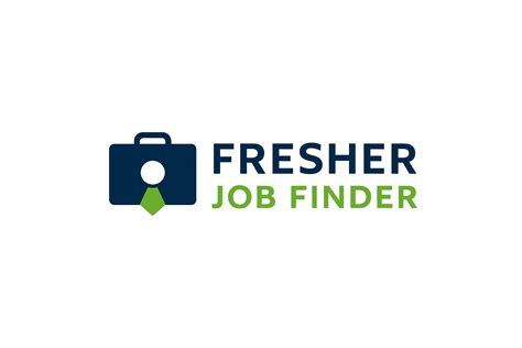 Turn Your LinkedIn Resume into a Stunning Portfolio in 25 Seconds - Fresher Job Finder