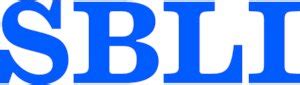 SBLI Life Insurance Review for 2026 | U.S. News