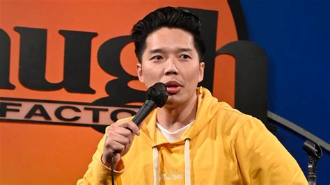'Blue Bloods' actor Alex Duong dead at 42 after rare cancer battle